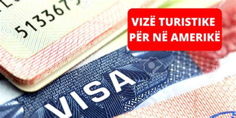 If an applicant has been denied a visa, the consular officer will give the applicant a letter explaining why the visa was refused. . Viza turistike amerikane 2021